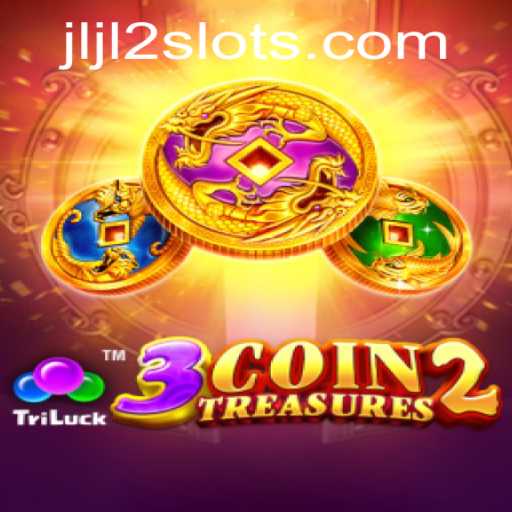 Exploring the Mysteries of 3CoinTreasures2: A Comprehensive Guide
