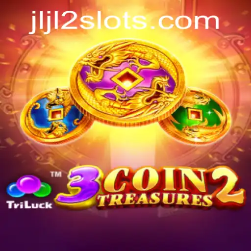 Exploring the Mysteries of 3CoinTreasures2: A Comprehensive Guide