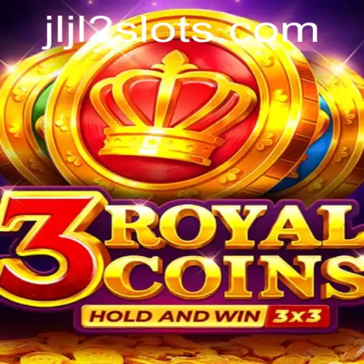 Discovering 3royalcoins: The New Gaming Phenomenon
