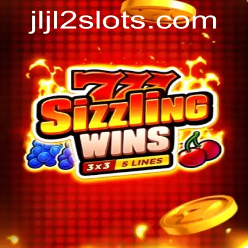 Experience Thrills with 777SizzlingWins: The Ultimate Guide to Gameplay and Strategies