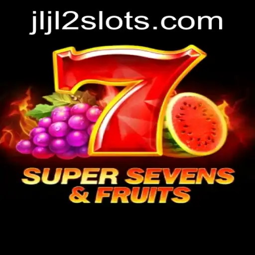 Discover the Excitement of 7SuperSevensFruits: An Engaging Gaming Experience