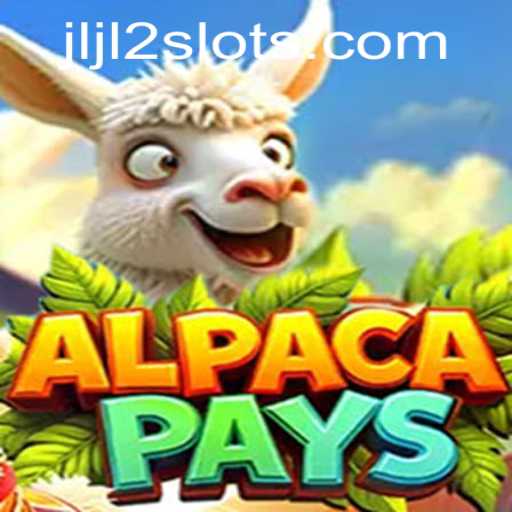 AlpacaPays: An Engaging Gaming Adventure with JLJL2