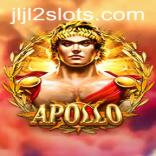 Discovering Apollo: A Thrilling New Game Adventure Guided by JLJL2