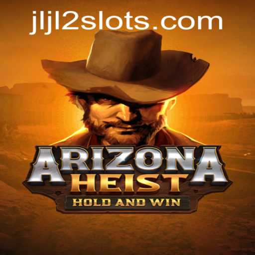 Unveiling ArizonaHeist: A Thrilling Journey Through the Southwest