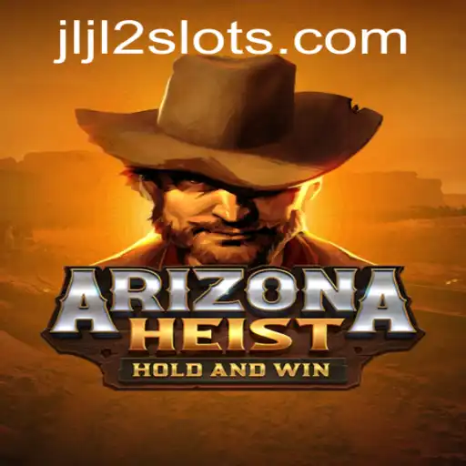 Unveiling ArizonaHeist: A Thrilling Journey Through the Southwest