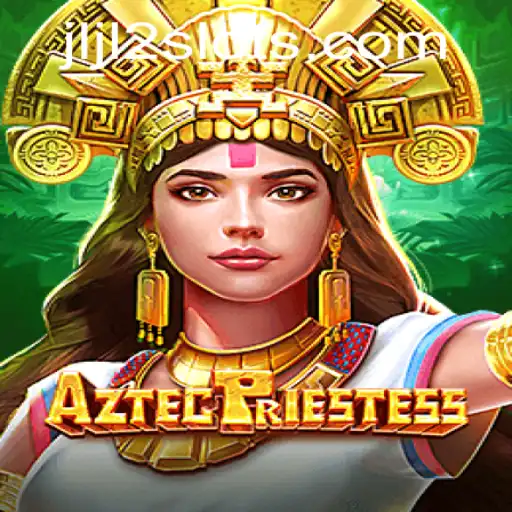 Exploring the Mystical World of AztecPriestess: A Dive into Game Mechanics and Strategy