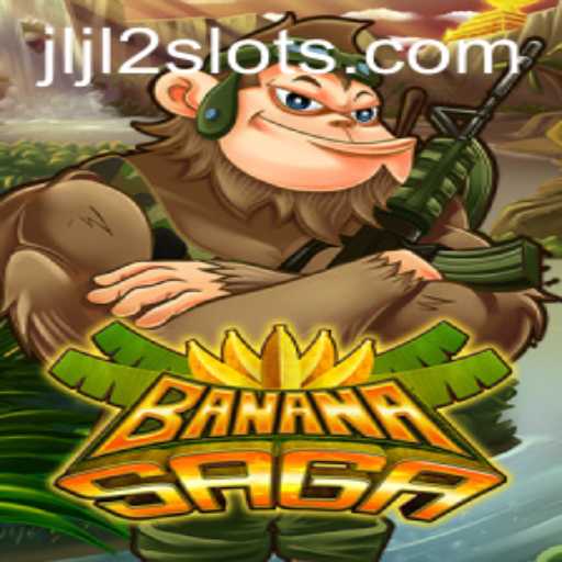 BananaSaga: A Complete Guide to the Game's Universe and Mechanics