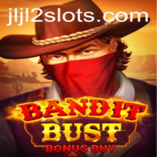 Discover the Thrills of BanditBustBonusBuy: A Revolutionary Casino Experience with JLJL2