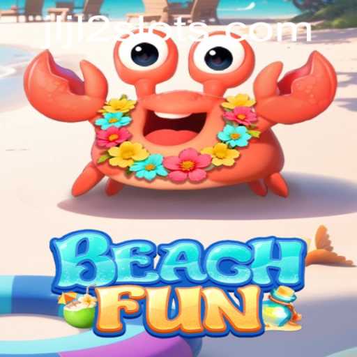 BeachFun: Dive into Coastal Adventure and Unleash the Excitement