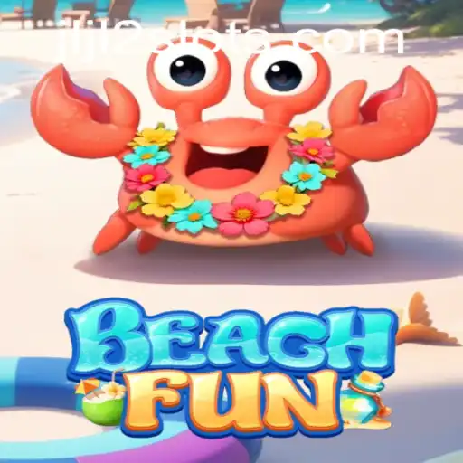 BeachFun: Dive into Coastal Adventure and Unleash the Excitement