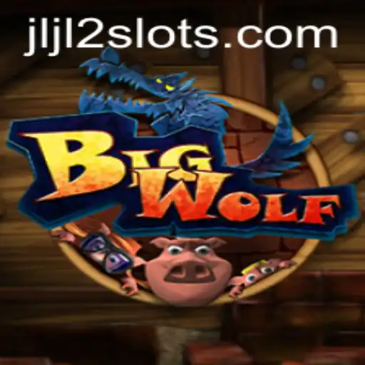 Exploring the Exciting World of BigWolf: An In-Depth Look at JLJL2