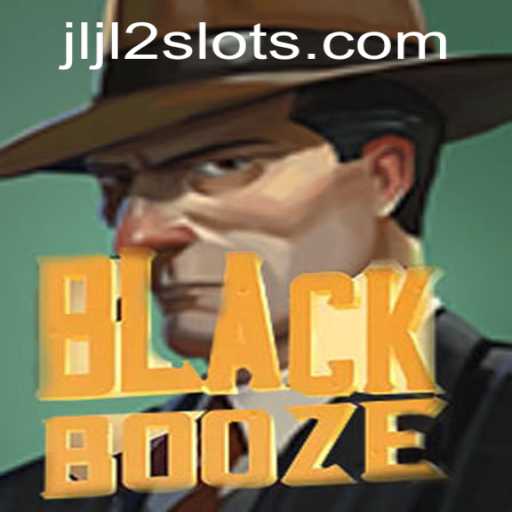 Discovering BlackBooze: A New Era of Board Gaming