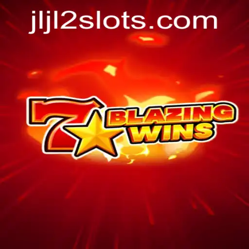 BlazingWins: An Enthralling Adventure in the Gaming Sphere