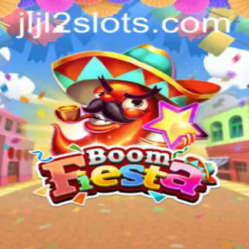 BoomFiesta Game Guide: Unearthing the Exciting World of JLJL2