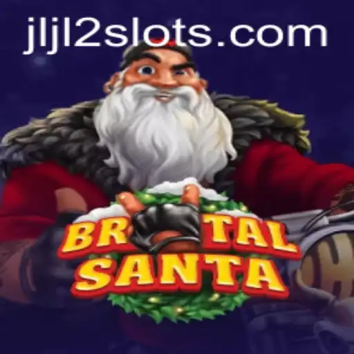BrutalSanta: The Thrilling Holiday Game with a Twist - Unlock the Secrets with JLJL2