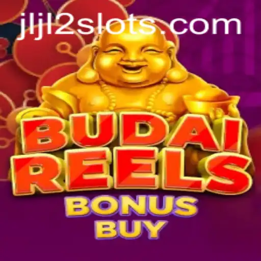 Unlock the Riches of BudaiReelsBonusBuy: An In-Depth Exploration