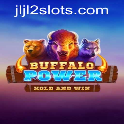 Exploring BuffaloPower: A Thrilling Adventure in Gameplay