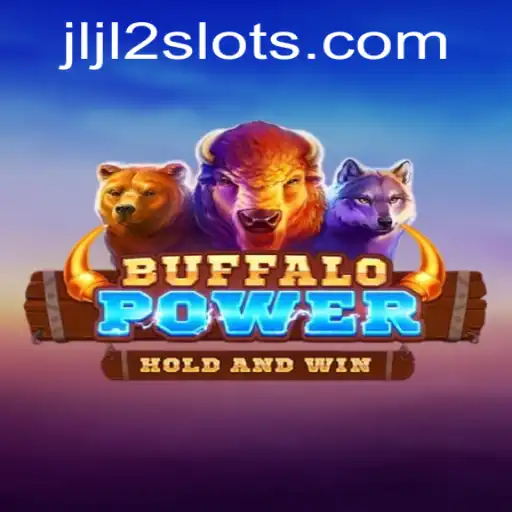 Exploring BuffaloPower: A Thrilling Adventure in Gameplay