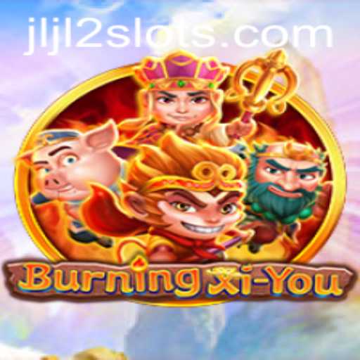 Discover the Thrills of BurningXiYou and the Mysteries of JLJL2