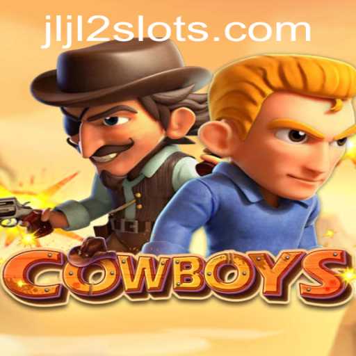 Exploring COWBOYS: The Game with a Twist