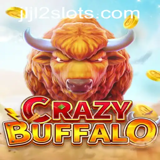 The Thrilling World of CRAZYBUFFALO: An Exploration of Strategy and Adventure