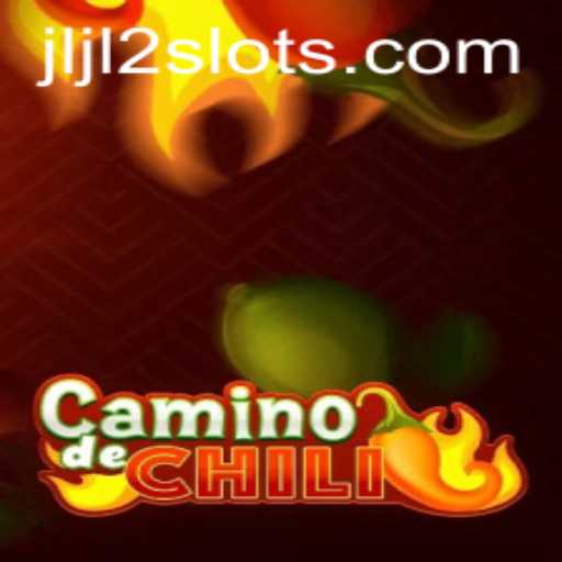 Discovering CaminodeChili: The Thrilling Game of Strategy and Spice