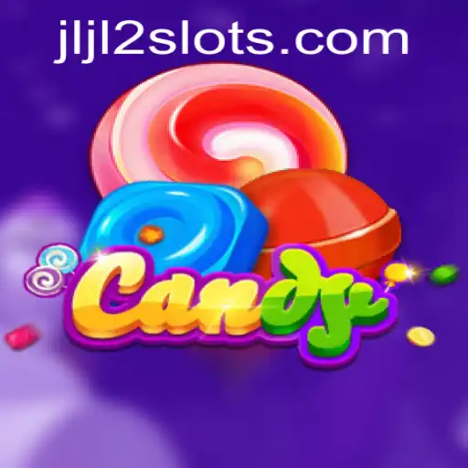 Discovering Candy: The Sweet Adventure of JLJL2