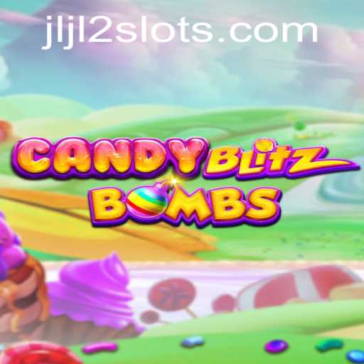 Discover the Excitement of CandyBlitzBombs: A New Gaming Phenomenon