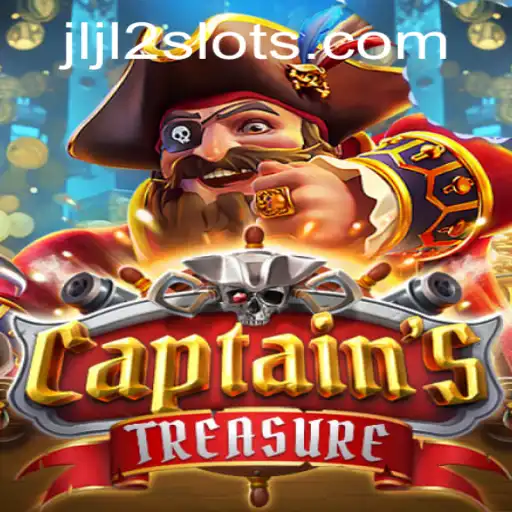 CaptainssTreasure: The Captivating World of Treasure Hunting