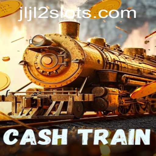CashTrain: Embark on a Thrilling Journey of Strategy and Fortune