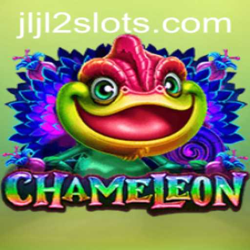 Unveiling the World of Chameleon: A Thrilling Game of Strategy and Deception
