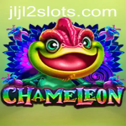 Unveiling the World of Chameleon: A Thrilling Game of Strategy and Deception