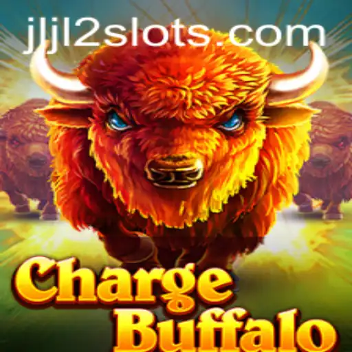 Discovering ChargeBuffalo: A Thrilling Adventure with JLJL2