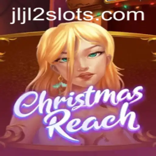 Discover the Magic of ChristmasReach: A Festive Journey with JLJL2