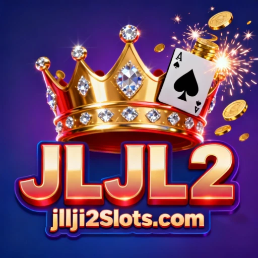 JLJL2