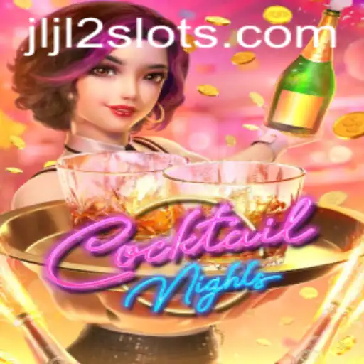 Exploring the Exciting World of CocktailNights and the Enigmatic JLJL2 Code