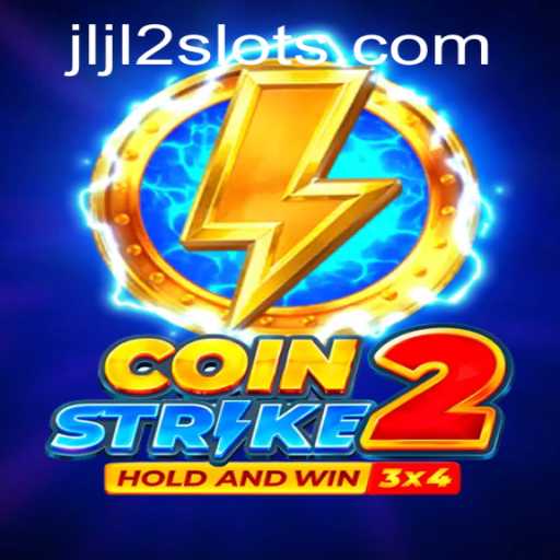 An Enthralling Dive into Coinstrike2: The Next Level of Interactive Gaming
