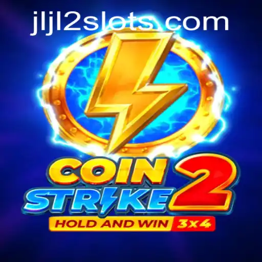 An Enthralling Dive into Coinstrike2: The Next Level of Interactive Gaming