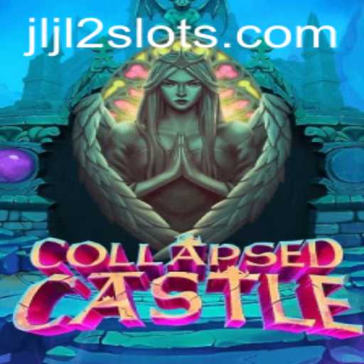 Exploring the Mystical World of CollapsedCastle