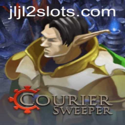 Unveiling CourierSweeper: A New Era in Gaming with JLJL2