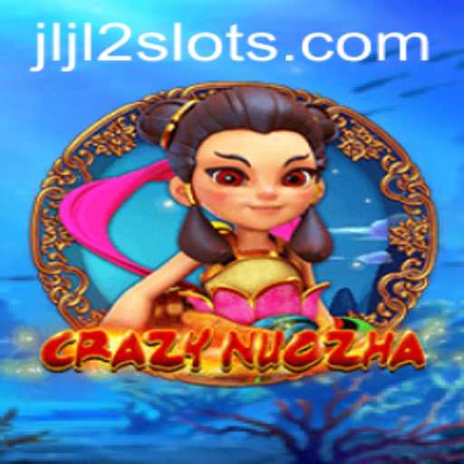 Discover the Thrilling World of CrazyNuoZha: Gameplay, Features, and Rules