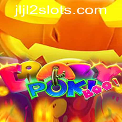 CrazyPokiBoo: Unveiling the Fantastical World and Its Intriguing Rules with JLJL2