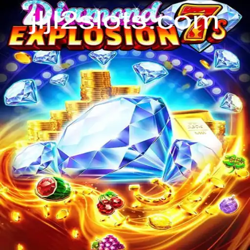 Discover 