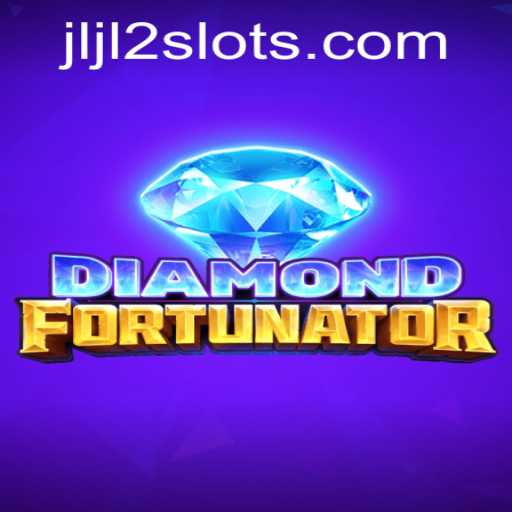 Discover the Exciting World of DiamondFort: A Comprehensive Guide