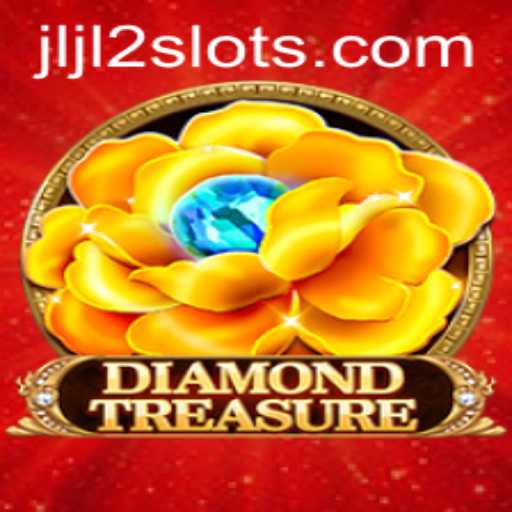 Discover the Thrills of Diamondtreasure: JLJL2 Unveiled