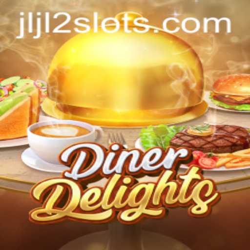 Explore the Thrilling World of DinerDelights: A Culinary Adventure