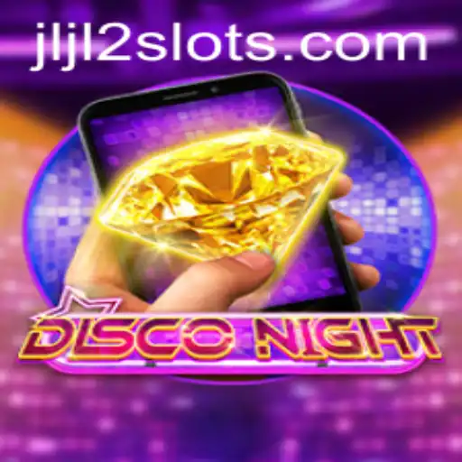 Explore the Thrilling World of DiscoNightM: A Gaming Experience Like No Other