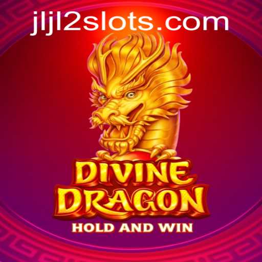 Exploring Divine Dragon: The Immersive Fantasy World of JLJL2
