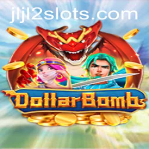 Exploring DollarBombs: A Thrilling Game with Unique Dynamics