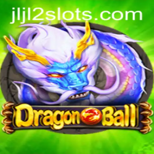 Unveiling the World of DragonBall JLJL2